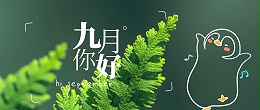 凯奥变压器油|金秋九月 收获美好