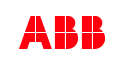 ABB